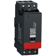Schneider TPRSS080 TeSys Island Direct Online SIL Starter 80A 37kW
