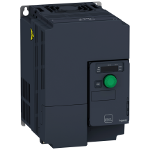 Schneider ATV320U75N4C Variable Speed Drive 3 Phase 7.5kW 400V