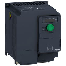 Schneider ATV320U40N4C Variable Speed Drive 3 Phase 4kW 400V