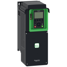 Schneider ATV630U75N4 Variable Speed Drive ATV630 7.5kW