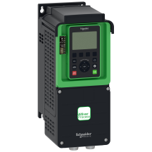 Schneider ATV630U55N4 Variable Speed Drive ATV630 5.5kW