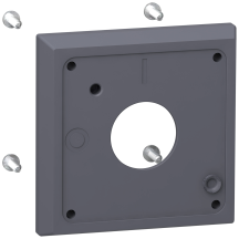 Schneider GVAPP1 TeSys GV Retrofit Adaptor Plate