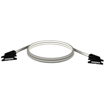 Schneider TSXCDP303 Modicon Premium Connection Cable 3m