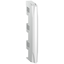 Schneider LA9ZX01563 Linergy Busbar 3 Pole Terminal Connection Module 16mm