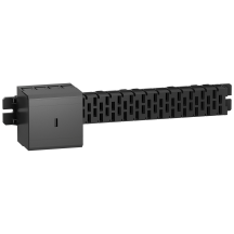 Schneider AK5JB1410 Linergy HK Busbar System 54 Tap-Off 1096mm