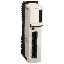 Schneider STBEPI2145K TeSeys Module Kit