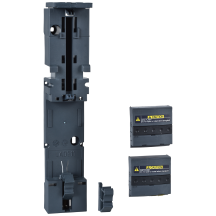 Schneider LAD352 TeSys Fuse-Disconnector Power Connection Kit