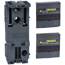 Schneider LAD351 TeSys D Assembly Power Connection Kit