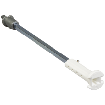 Schneider VZN30 Shaft Ext 400-430mm