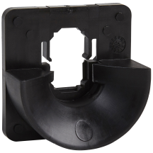 Schneider KZ32 TeSys Mini-VARIO and VARIO Door Interlock 25/40A (Set of 5)
