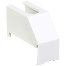 Schneider VZ29 TeSys Mini-VARIO and VARIO Protective Shroud for Auxiliary Contact