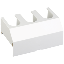 Schneider VZ10 TeSys Mini-VARIO and VARIO Protective Shroud 125/175A