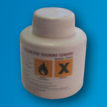 Falcon ADH Adhesive 250ml