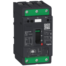 Schneider GV4LE80N MCP Elink 80A 50kA