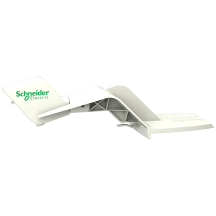 Schneider GVAPL01 TeSys GV-U Laser Plotting Handle Mounting Tool