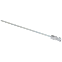 Schneider GS2AE82 TeSys GS Shaft Extension 32A 200mm