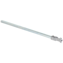 Schneider GS2AE22 TeSys GS Shaft Extension 50-400A 200mm
