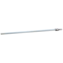 Schneider GS2AE21 TeSys GS Shaft Extension 50-400A 400mm