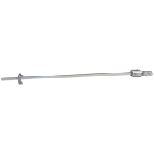 Schneider GS2AE8 TeSys GS Shaft Extension 32A 320mm