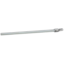 Schneider GS2AE2 TeSys GS Shaft Extension 50-400A 320mm