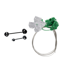 Schneider LV429375 Lead Sealing Accy Bag