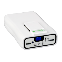 Schneider LV434206 Pocket Battery