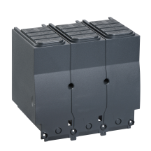 Schneider LV432595 Term Shield TP Long