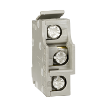 Schneider 29452 MCCB Auxiliary Switch