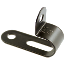 SWA FFMC11 Firefly Cable Cleat 25.3-27.7mm