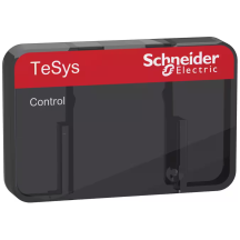 Schneider LAD9ET1S Safety Cover