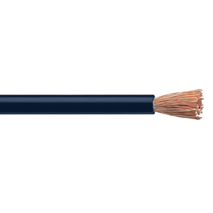 TRI-RATED 1.0MM DARK BLUE (100M)