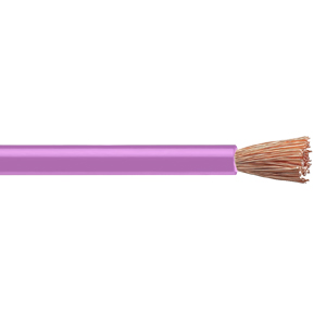 TRI-RATED 1.0MM PINK (100M)