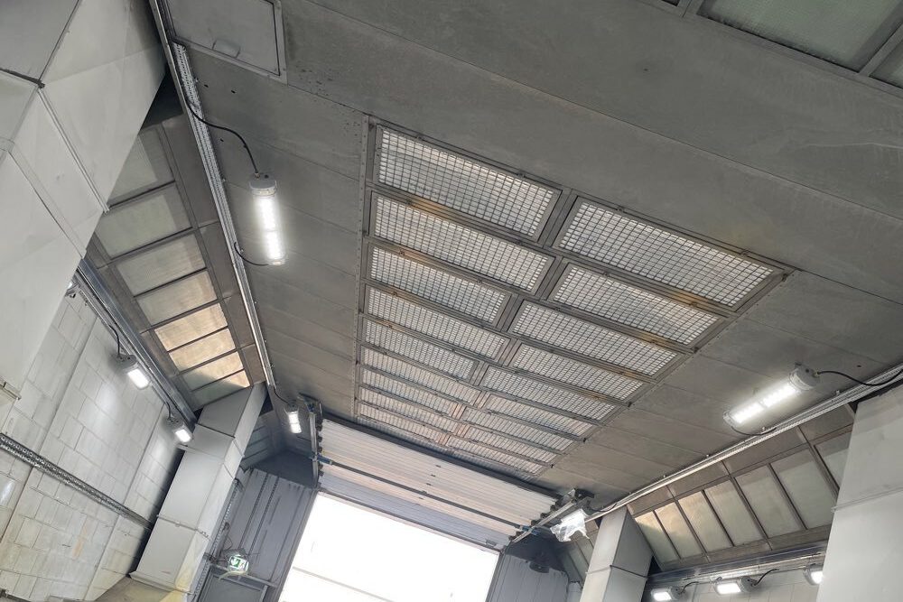 QUEST Electrical Expands ATEX and Hazardous Area Installation Capability Amid Rising Industrial Safety Demands