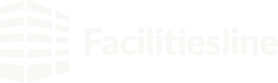 Facilitiesline